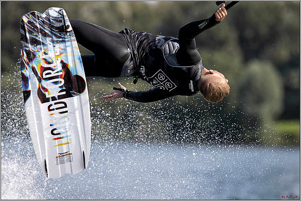 EAT • PLAY • LOVE KOELN 2021, 04.09.2021